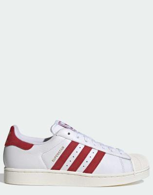 Stripes 3