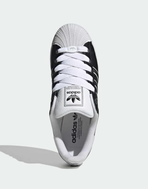 adidas gazelle silver green womens adidas Superstar II x Muhammad Ali Mens Lifestyle Shoes (Footwear White/Core Black/Gold Mat)
