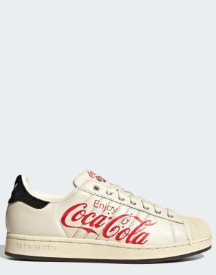 Superstar II 4