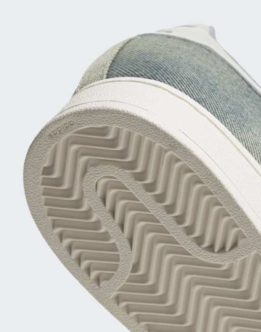 adidas gazelle silver green womens adidas Superstar Shoes White/Black/Green H06192 main image 1