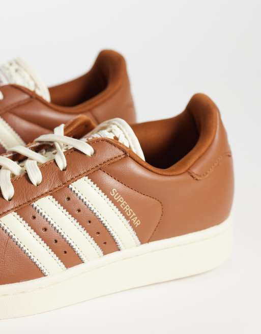 adidas gazelle silver green womens adidas Originals Women's Superstar II main image 0