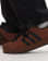 Thumbnail 5 von 5