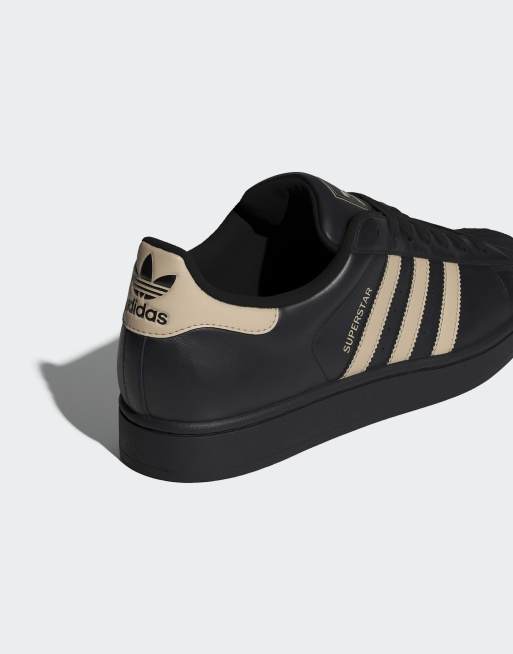 adidas gazelle silver green womens Adidas Superstar II 'Chicago' Grade-School – DTLR main image 1