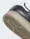Thumbnail 3 von 5