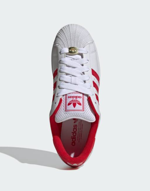 adidas gazelle silver green womens Adidas Superstar II  DTLR