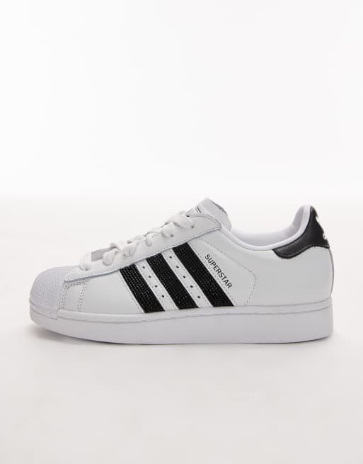 adidas gazelle silver green womens Adidas Superstar ADV Schuh Weiss / Schwarz / Gum