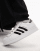 Thumbnail 3 von 5
