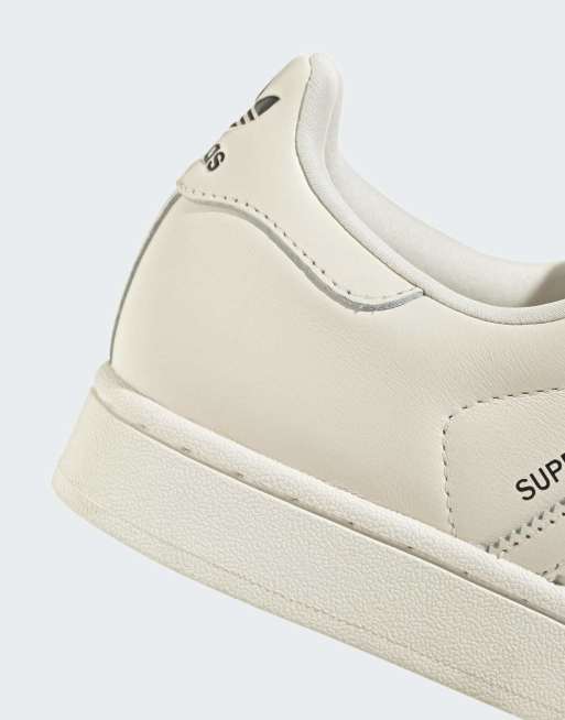 adidas Originals Superstar II Sneaker in Wollweiß, 4 von 4