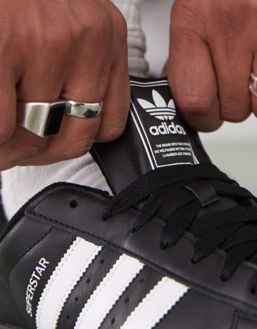adidas gazelle silver green womens adidas Originals x Thug Club Superstar Relaxed Men's Track Pants main image 1