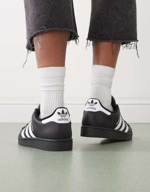 adidas gazelle silver green womens ADIDAS SUPERSTAR II 
