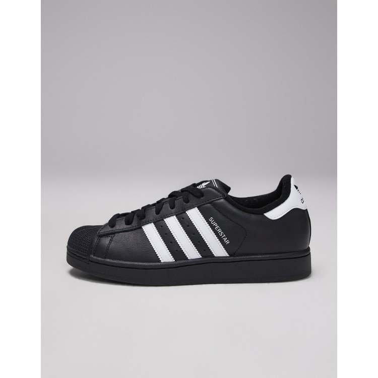 adidas gazelle silver green womens adidas Originals Women's Superstar II