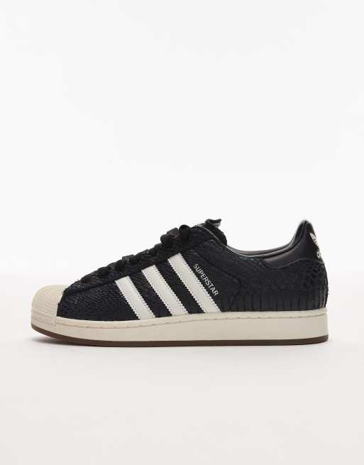 adidas gazelle silver green womens Adidas Superstar Metal Toe  WE'VE GOT SOLE