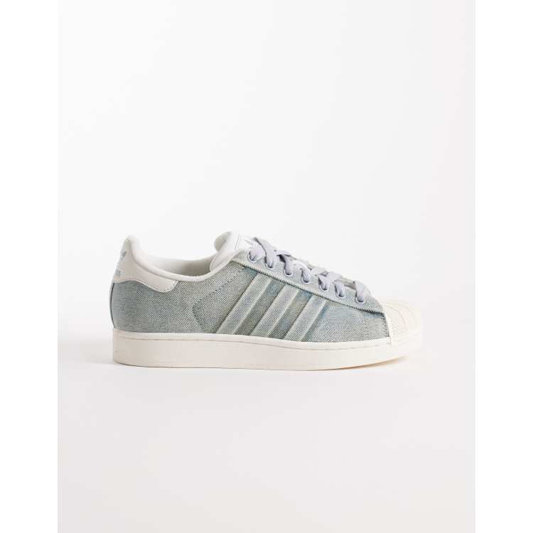 adidas gazelle silver green womens adidas Superstar Collegiate Navy 9.5