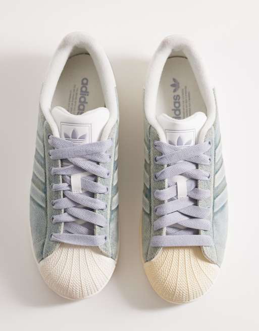 adidas gazelle silver green womens Men's adidas Superstar Shoes White IF1585
