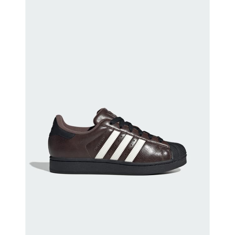 adidas gazelle silver green womens Adidas Superstar Metal Toe Chrome Copper Toe (W)