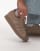 Thumbnail 3 van 5