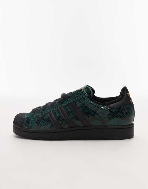adidas gazelle silver green womens adidas Women's Samba OG Shoes
