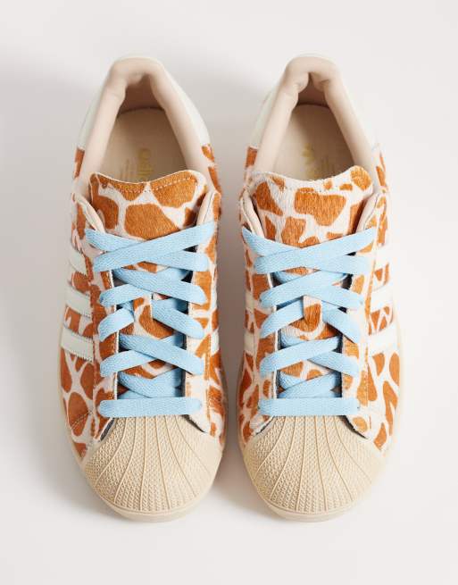 adidas gazelle silver green womens Adidas Brooklyn: Customize Your Shoes