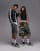 Thumbnail 3 van 5