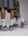Thumbnail 5 van 5