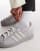Thumbnail 4 van 5