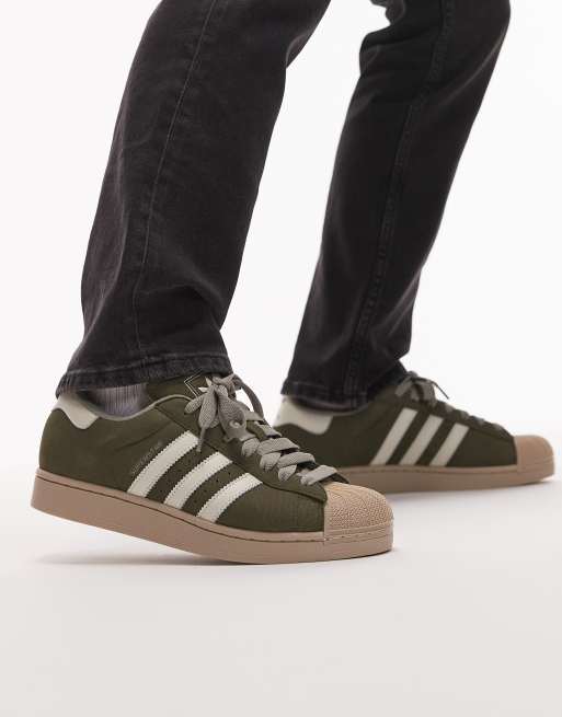 adidas gazelle silver green womens Adidas Samba OG Sneaker  Buy online now!