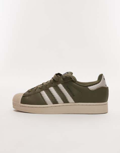 adidas gazelle silver green womens adidas Originals Gazelle main image 0