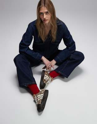 Adidas Originals Superstar Ii Sneakers In Multi