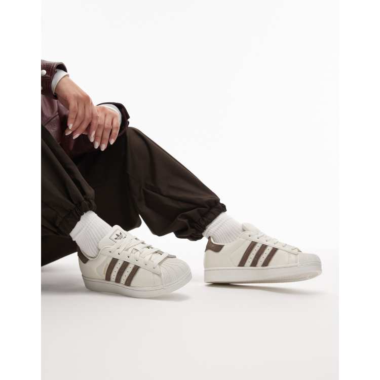 adidas gazelle silver green womens adidas Consortium x Human Made Superstar 80s