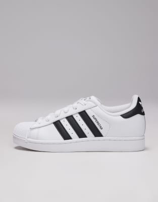 Adidas Originals Adidas X Jeremy Scott Gender Inclusive Superstar Ii Sneaker In Multi