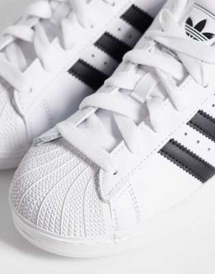 adidas gazelle silver green womens adidas Originals adiFOM Superstar boot in sage green  ASOS Sample Sale