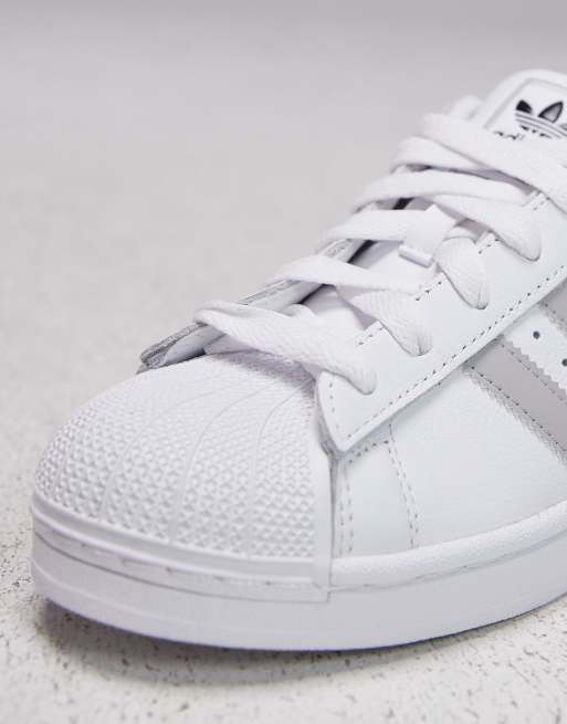 adidas gazelle silver green womens Shop Adidas Dropset 4 Power | Women's Trainers | White main image 1