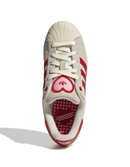 adidas gazelle silver green womens avavav x adidas Superfinger Superstar JP7142