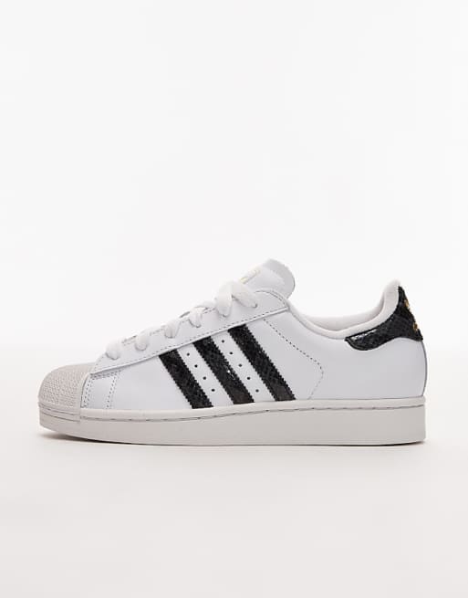 adidas gazelle silver green womens Adidas ZX 8000 *Snake* Sneaker Buy online now!