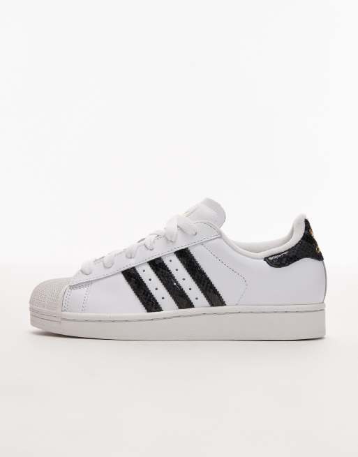 adidas gazelle silver green womens Solewhat