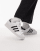 Thumbnail 1 van 5