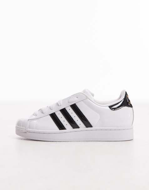 adidas gazelle silver green womens adidas Originals Continental 80 Glow Pink White sneakers – Awesome Shoes main image 0