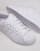 Thumbnail 5 van 5
