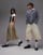 Thumbnail 5 van 5