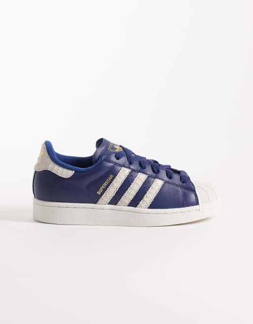 adidas gazelle silver green womens adidas Superstar ADV Shoes Light Blue/Cloud White/Light Blue
