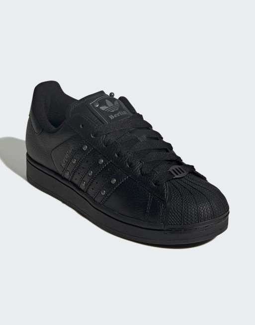 adidas gazelle silver green womens Adidas Superstar Total Borchie Personalizzate