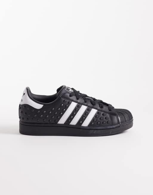 adidas gazelle silver green womens Adidas Superstar Total Borchie Personalizzate