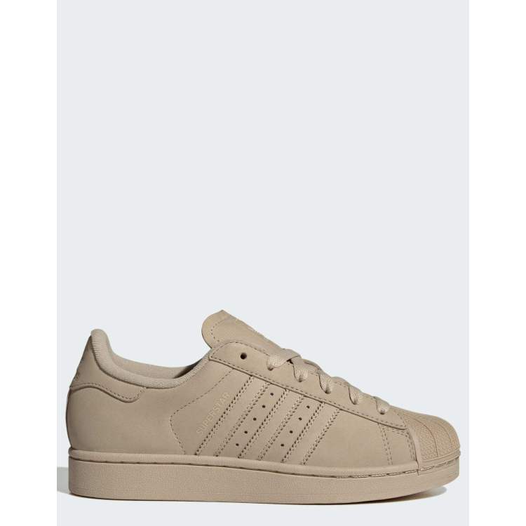 adidas gazelle silver green womens Grey adidas Originals x Wales Bonner Superstar Hi main image 0