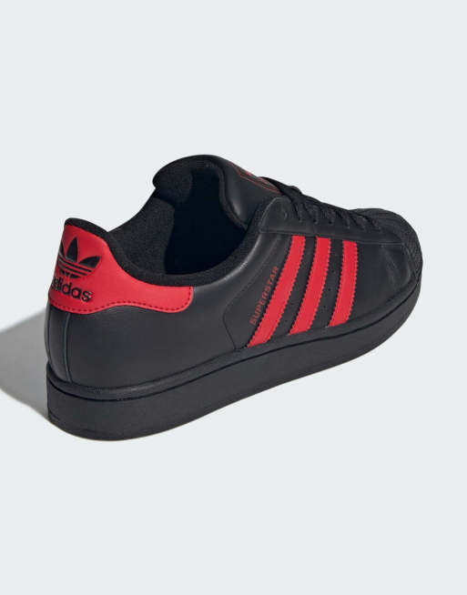 adidas gazelle silver green womens adidas Originals Superstar Lo Croc x Wales Bonner - JP7161 | SNS
