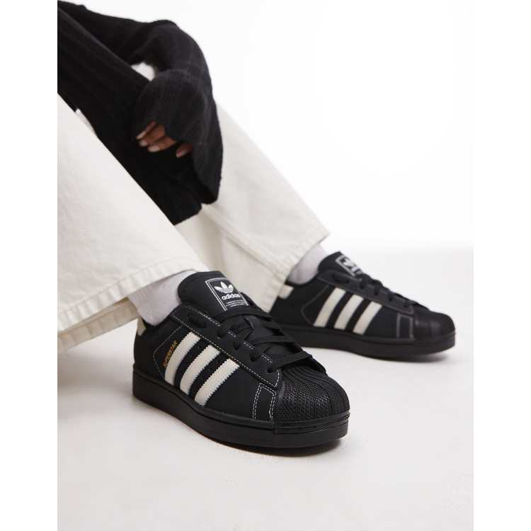 adidas gazelle silver green womens adidas Superstar Foundation Shoes Triple Black