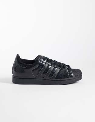 Superstar 3