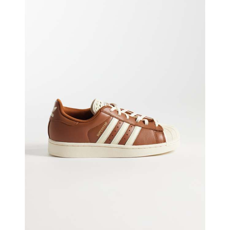 adidas gazelle silver green womens Men's adidas Superstar Boot Shoes Dusky Bronze
