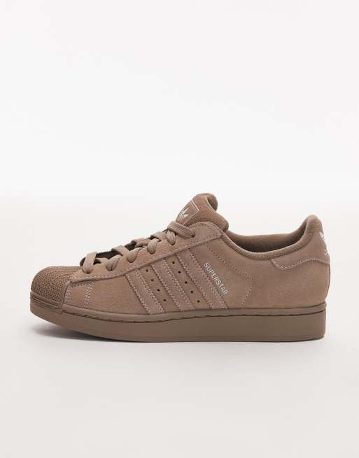 adidas gazelle silver green womens Adidas Superstar ADV Skateboard Shoe