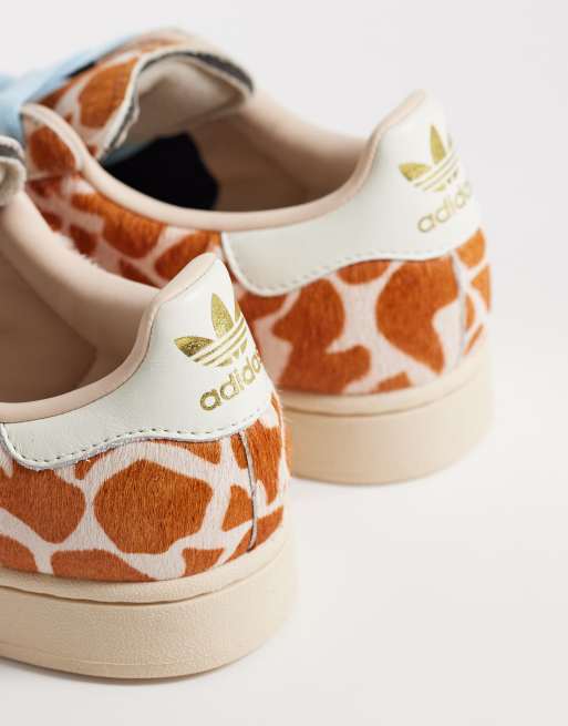 adidas gazelle silver green womens adidas Originals Women's Samba OG "Giraffe"