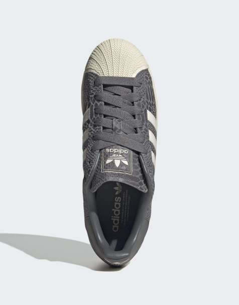 adidas Originals Superstar for Men | ASOS